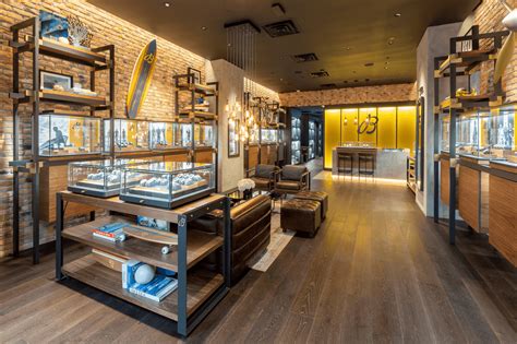 breitling watch store|breitling outlet.